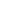 點擊進(jìn)入金培網(wǎng)校